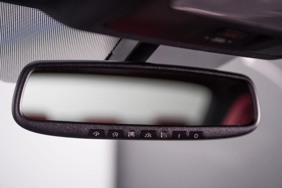  Lexus IS350 F-Sport 2014 года  (фото 32 из 140)
